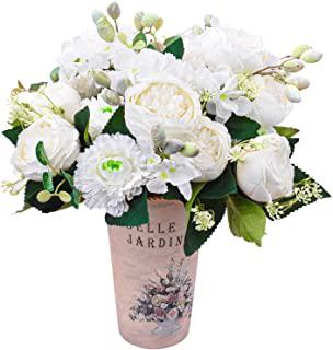 Miglior centrotavola di fiori freschi