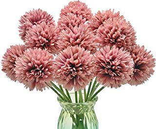 Miglior centrotavola fiori