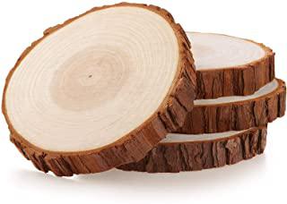 Miglior centrotavola legno
