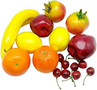 Miglior centrotavola limoni