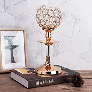 Miglior centrotavola matrimonio elegante