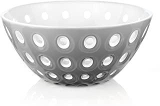 Miglior centrotavola moderno grigio