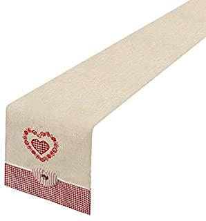 Miglior centrotavola shabby
