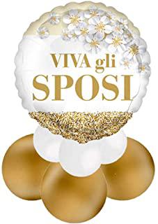 Miglior centrotavola