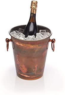 Miglior cestelli portaghiaccio per vino