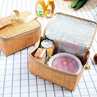 Miglior cestini da pic nic