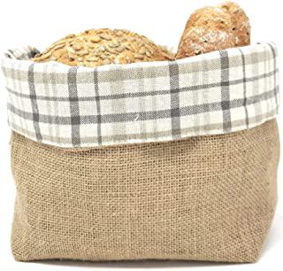 Miglior cestino portapane