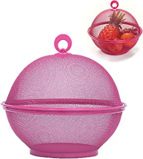 Miglior cesto portafrutta