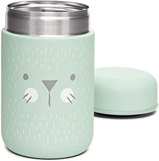 Miglior chicco thermos portapappa