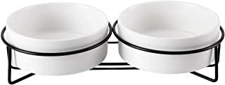 Miglior ciotola cane ceramica