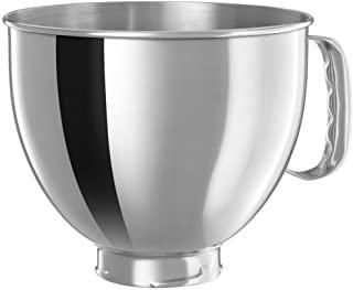 Miglior ciotola kitchenaid