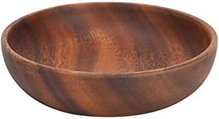Miglior ciotola legno