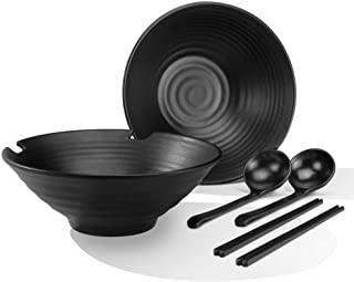 Miglior ciotola nuovi classici tupperware