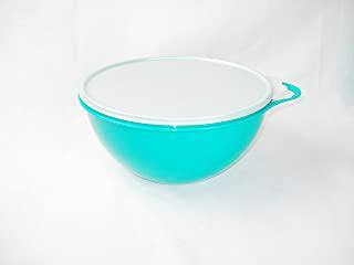 Miglior ciotola sirio tupperware