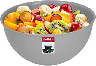 Miglior ciotole aloha tupperware