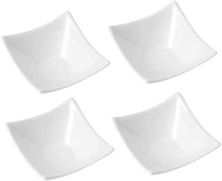 Miglior ciotole ceramica bianca