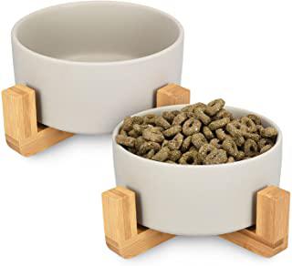 Miglior ciotole ceramica
