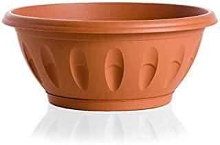 Miglior ciotole di terracotta