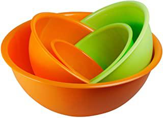 Miglior ciotole essenziali tupperware