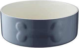 Miglior ciotole in ceramica per cani