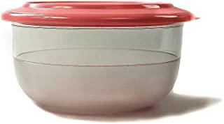 Miglior ciotole multiple tupperware