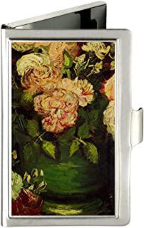 Miglior ciotole per fiori