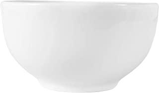 Miglior ciotole per zuppa