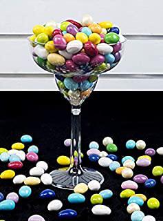 Miglior ciotole porta confetti