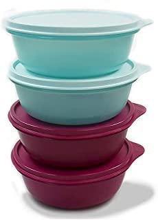 Miglior ciotole tupperware