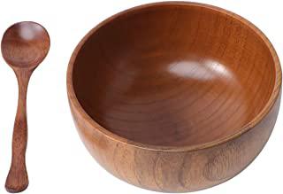 Miglior ciotole zuppa