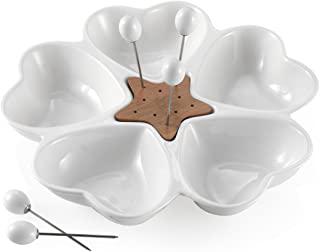 Miglior claraluna antipastiera
