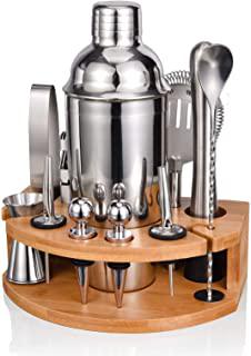 Miglior cocktail shaker