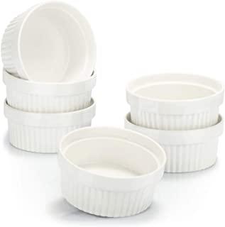 Miglior cocotte da forno