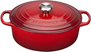Miglior cocotte le creuset
