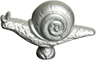 Miglior cocotte staub