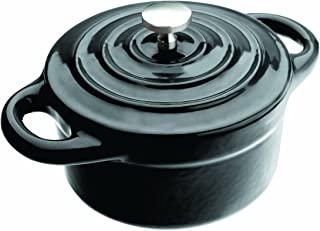 Miglior cocotte