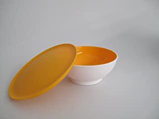 Miglior colino tupperware