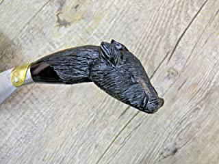 Miglior coltelli artigianali sardi