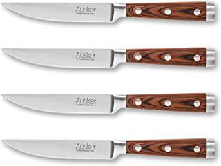 Miglior coltelli berkel