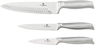 Miglior coltelli berlinger haus