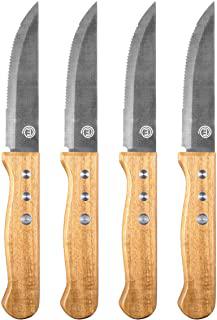 Miglior coltelli bistecca