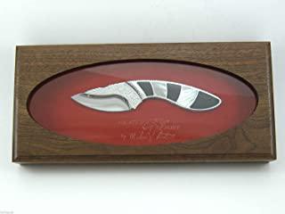 Miglior coltelli buck