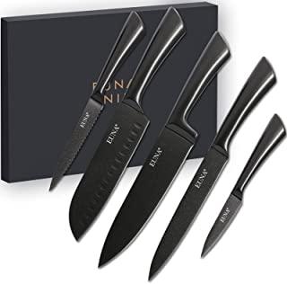 Miglior coltelli cucina professionali