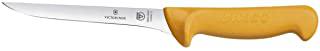 Miglior coltelli cucina victorinox