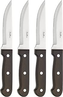 Miglior coltelli da bistecca