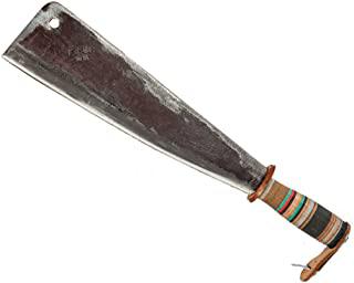 Miglior coltelli da caccia grossa