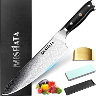 Miglior coltelli da chef
