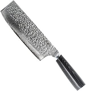 Miglior coltelli da cucina giapponesi