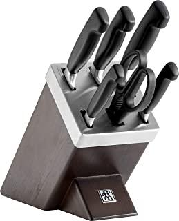 Miglior coltelli da cucina professionali