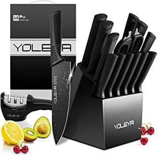 Miglior coltelli da cucina